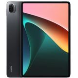 Xiaomi - Pad 5 - Tablet - Zwart - 8720mAh Accu