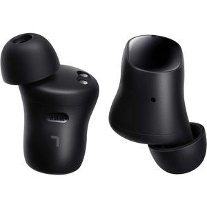 Xiaomi - Redmi Buds 3 Pro - Koptelefoon - Zwart - Draadloos - ANC