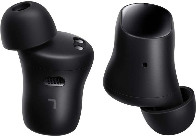 Xiaomi Redmi Buds 3 Pro - Graphite Black
