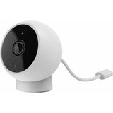 Xiaomi Mi Camera 2K Magnetic Mount