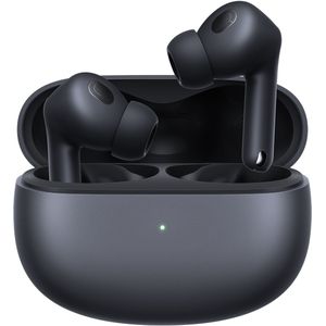 Xiaomi XM500032 Buds 3T Pro - Carbon Black