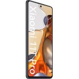 Xiaomi - 11T Pro - Mobiele Telefoon - Grijs - 256GB - Dual SIM