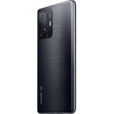 Xiaomi 11T Pro Dual SIM 256GB grijs