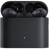 Xiaomi - Mi True Wireless Koptelefoon 2 Pro - Draadloos - Zwart - Bluetooth - ANC