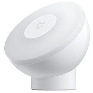 Xiaomi - Mi Motion-Activated Night Light 2 - Nachtlampje - Wit - Magnetisch