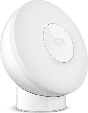 Xiaomi mi motion-activated night licht 2