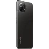 Xiaomi 11 Lite 5G New Edition - 8GB/128GB - Zwart