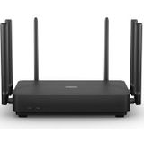Router Xiaomi Router AX3200