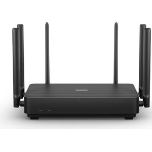 Router Xiaomi Router AX3200