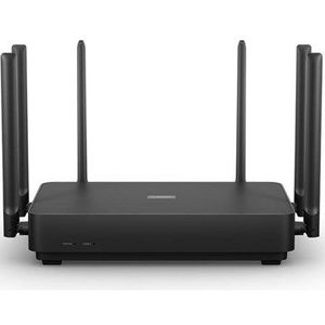 Router Xiaomi Router AX3200