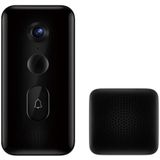 Xiaomi Mi Smart Doorbell 3 + Chime
