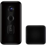 Xiaomi Mi Smart Doorbell 3 + Chime