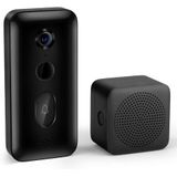 Xiaomi Mi Smart Doorbell 3 + Chime