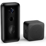 Xiaomi Mi Smart Doorbell 3 + Chime