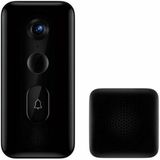 Xiaomi Mi Smart Doorbell 3 + Chime