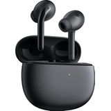 Bluetooth Headset with Microphone Xiaomi Buds 3