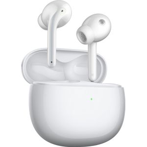 Headphones Xiaomi Buds 3