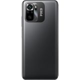 Smartphone Poco M5s 6,43" 64 GB 4 GB RAM Grijs