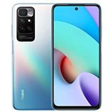 Xiaomi Redmi 10 2022 10 2022 4GB RAM 128GB ROM,Zee Blauw