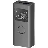 Xiaomi - Slimme Laserafstandsmeter - Zwart - 0,05-40 Meter