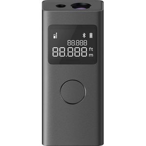 Xiaomi Slimme Laserafstandsmeter