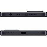 Xiaomi - Redmi Note 11 Pro+ 5G - Smartphone - Grijs - 128 GB - Hybride Dubbele SIM