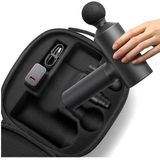 Xiaomi - massager - zwart