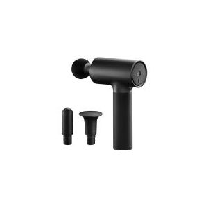 Xiaomi - Massage Gun - Hoge Kwaliteit - Duurzaam