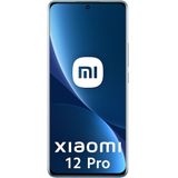 Xiaomi 12 Pro 256gb - Blauw