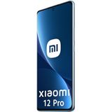 Xiaomi 12 Pro 256gb - Blauw