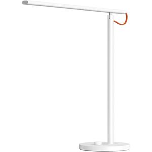 Bureaulamp Xiaomi Mi LED Desk Lamp 1S Metaal Wit 520 Lm