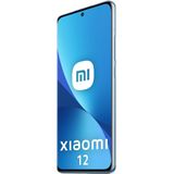 Xiaomi Smartphone 12 256 Gb Blue (37071)
