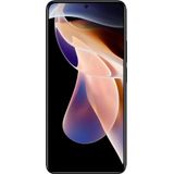 Smartphone Xiaomi Note 11 Pro+ 5G 6,67" 5G 2400 x 1080 px Grijs 6,67" 8 GB RAM 256 GB 256 GB
