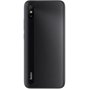 Xiaomi Redmi 9AT - 32GB - Grijs
