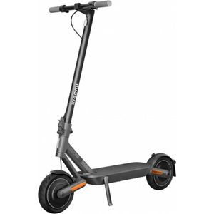 Xiaomi - Mi Electric Scooter 4 Ultra - Elektrische Step