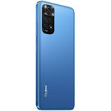 Xiaomi - Redmi Note 11S - Smartphone - Blauw - 6/64GB - Dual SIM