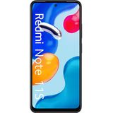 Xiaomi Redmi Note 11S Smartphone (6GB + 128GB, Grau)