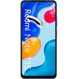 Redmi Note 11S Twilight Blue 6GB RAM 128GBROM 37947