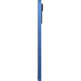Xiaomi Redmi Note 11 Pro 5g 128gb - Blauw