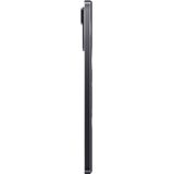 Xiaomi Redmi Note 11 Pro 5G - 6GB/128GB - Grijs