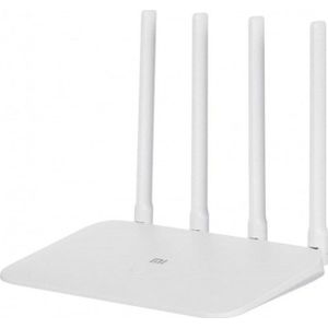 Xiaomi Router AC1200 EU, Router, Wit