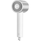 Xiaomi - Mi Ionic 2 - Haardroger - 1800W - Hydraterende Functie