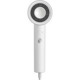 Xiaomi - Mi Ionic 2 - Haardroger - 1800W - Hydraterende Functie