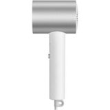 Xiaomi - Mi Ionic 2 - Haardroger - 1800W - Hydraterende Functie