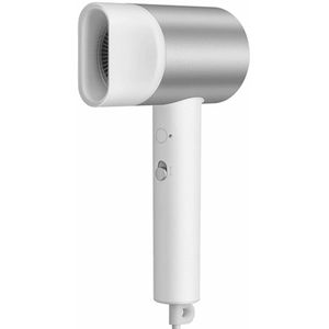 Xiaomi Mi Ionic Hair Dryer H500 White EU