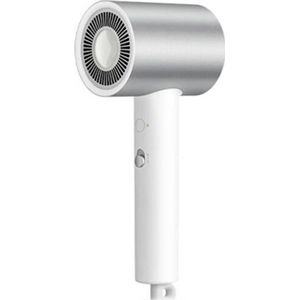 Xiaomi - Mi Ionic 2 - Haardroger - 1800W - Hydraterende Functie