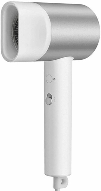 Xiaomi H500 - Hårtørrer
