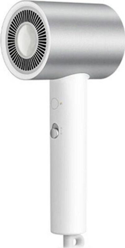 Xiaomi - Mi Ionic 2 - Haardroger - 1800W - Hydraterende Functie