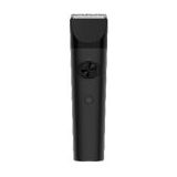 Xiaomi Haartrimmer Hair Clipper EU