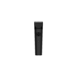 Xiaomi BHR5892EU schwarz | Haarschneidemaschine | Haarentfernung | 180 min Akkulaufzeit | IPX7 wasserdicht | 3.7 V | Typ-C Schnittstelle